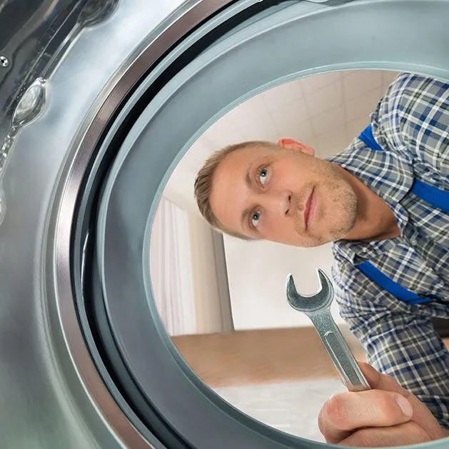 Appliance Repair Services: Expert Solutions in Jacksonville