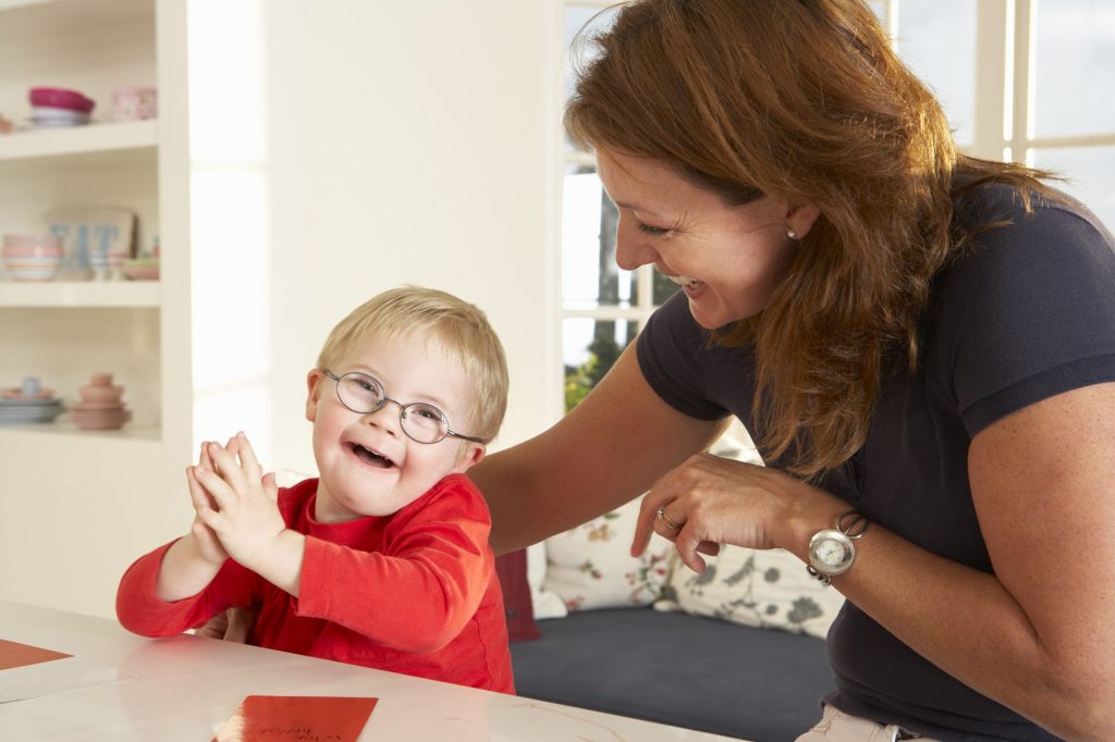 Immediate Home Speech Therapy Newmarket: Fast, Personalized Support