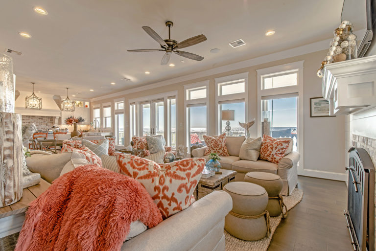 Valcore Custom Homes: Crafting Luxury Living with Precision and Passion